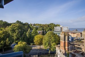 Photo 21- click for photo gallery